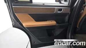 Hyundai Santa Fe, 2024 — миниатюра 15