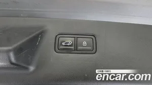 Hyundai Santa Fe, 2024 — миниатюра 31