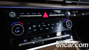 Hyundai Santa Fe, 2024 — миниатюра 32