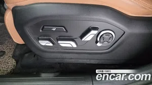 Hyundai Santa Fe, 2024 — миниатюра 36