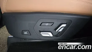 Hyundai Santa Fe, 2024 — миниатюра 37