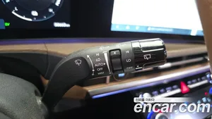 Hyundai Santa Fe, 2024 — миниатюра 40