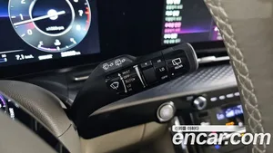 Kia Carnival, 2023 — миниатюра 16