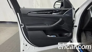 BMW X4, 2020 — миниатюра 14