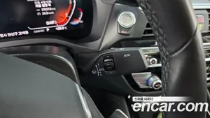BMW X4, 2020 — миниатюра 29