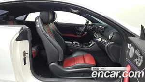 Mercedes-Benz E-Class, 2017 — миниатюра 11