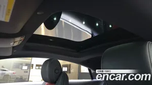 Mercedes-Benz E-Class, 2017 — миниатюра 19