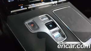 Hyundai Grandeur, 2021 — миниатюра 9