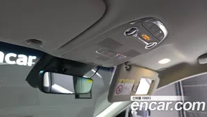 Hyundai Grandeur, 2021 — миниатюра 18
