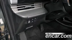 Hyundai Grandeur, 2021 — миниатюра 19