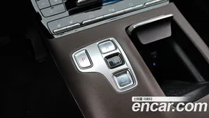 Hyundai Grandeur, 2020 — миниатюра 9