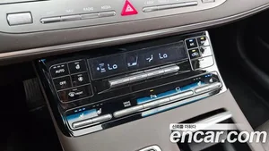 Hyundai Grandeur, 2020 — миниатюра 17