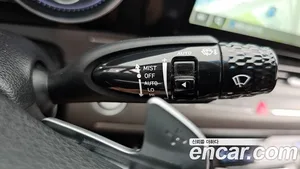Hyundai Grandeur, 2020 — миниатюра 18