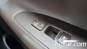 Hyundai Grandeur, 2020 — миниатюра 19