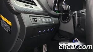Hyundai Santa Fe, 2017 — миниатюра 14