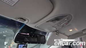 Hyundai Santa Fe, 2017 — миниатюра 17