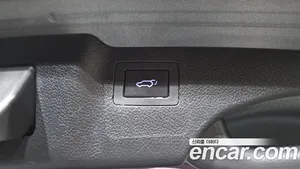 Hyundai Santa Fe, 2017 — миниатюра 19