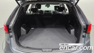 Hyundai Santa Fe, 2017 — миниатюра 20