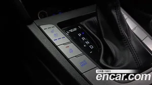 Hyundai Avante, 2015 — миниатюра 16