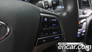 Hyundai Avante, 2015 — миниатюра 18