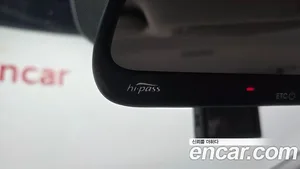 Hyundai Avante, 2015 — миниатюра 19