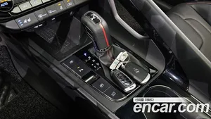 Hyundai Avante, 2021 — миниатюра 12