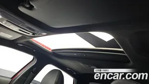 Hyundai Avante, 2021 — миниатюра 30