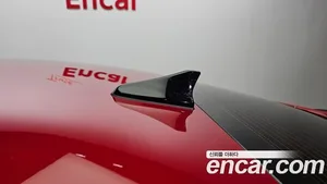 Hyundai Avante, 2021 — миниатюра 34