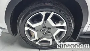 Hyundai Palisade, 2023 — миниатюра 4