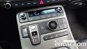 Hyundai Palisade, 2023 — миниатюра 11