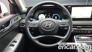 Hyundai Palisade, 2023 — миниатюра 17