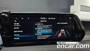 Hyundai Palisade, 2023 — миниатюра 22