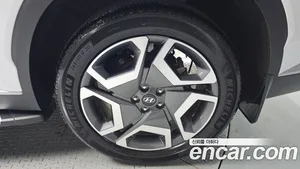 Hyundai Palisade, 2023 — миниатюра 6