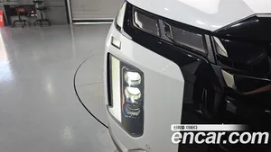 Hyundai Palisade, 2023 — миниатюра 7