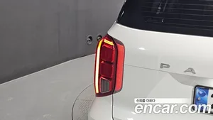 Hyundai Palisade, 2023 — миниатюра 8