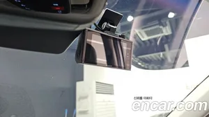 Hyundai Palisade, 2023 — миниатюра 26