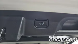 Hyundai Palisade, 2023 — миниатюра 31