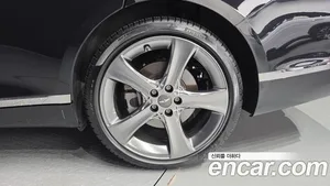 Genesis G80, 2021 — миниатюра 7