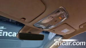 Genesis G80, 2021 — миниатюра 27
