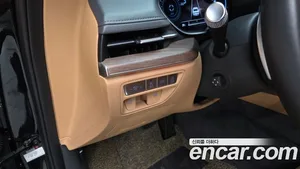 Genesis G80, 2021 — миниатюра 28