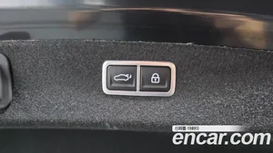 Genesis G80, 2021 — миниатюра 31