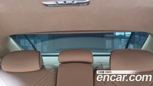 Genesis G80, 2021 — миниатюра 32