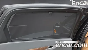 Genesis G80, 2021 — миниатюра 34