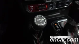 Jeep Gladiator, 2022 — миниатюра 29