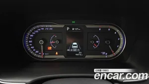 Hyundai Tucson, 2021 — миниатюра 11