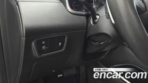Hyundai Tucson, 2021 — миниатюра 25