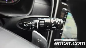 Hyundai Tucson, 2021 — миниатюра 26