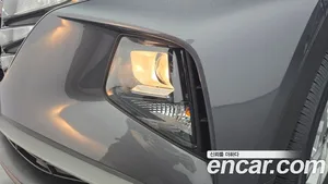 Hyundai Tucson, 2021 — миниатюра 8