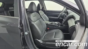 Hyundai Tucson, 2021 — миниатюра 16