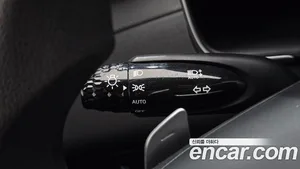 Hyundai Tucson, 2021 — миниатюра 27